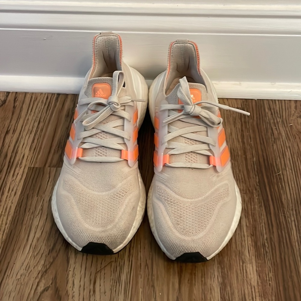 Adidas Ultraboost